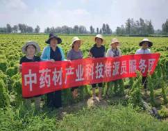 微信图片_20210727201211