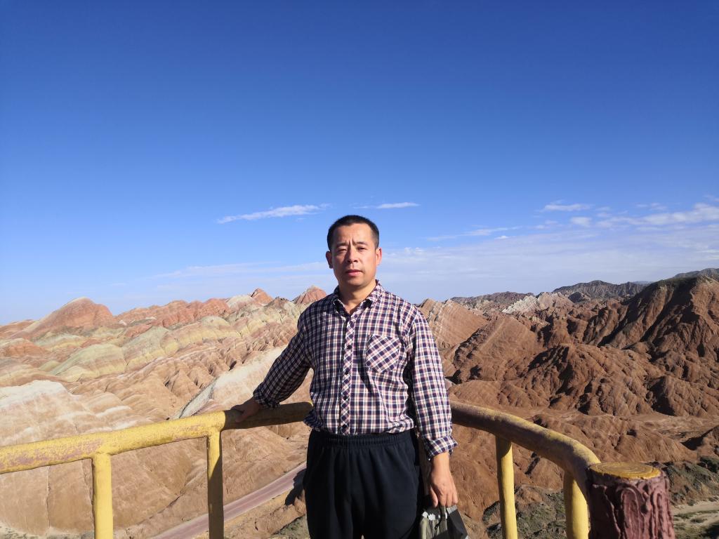 太阳城平台