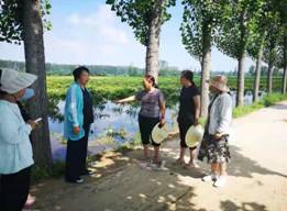 微信图片_20210727201237