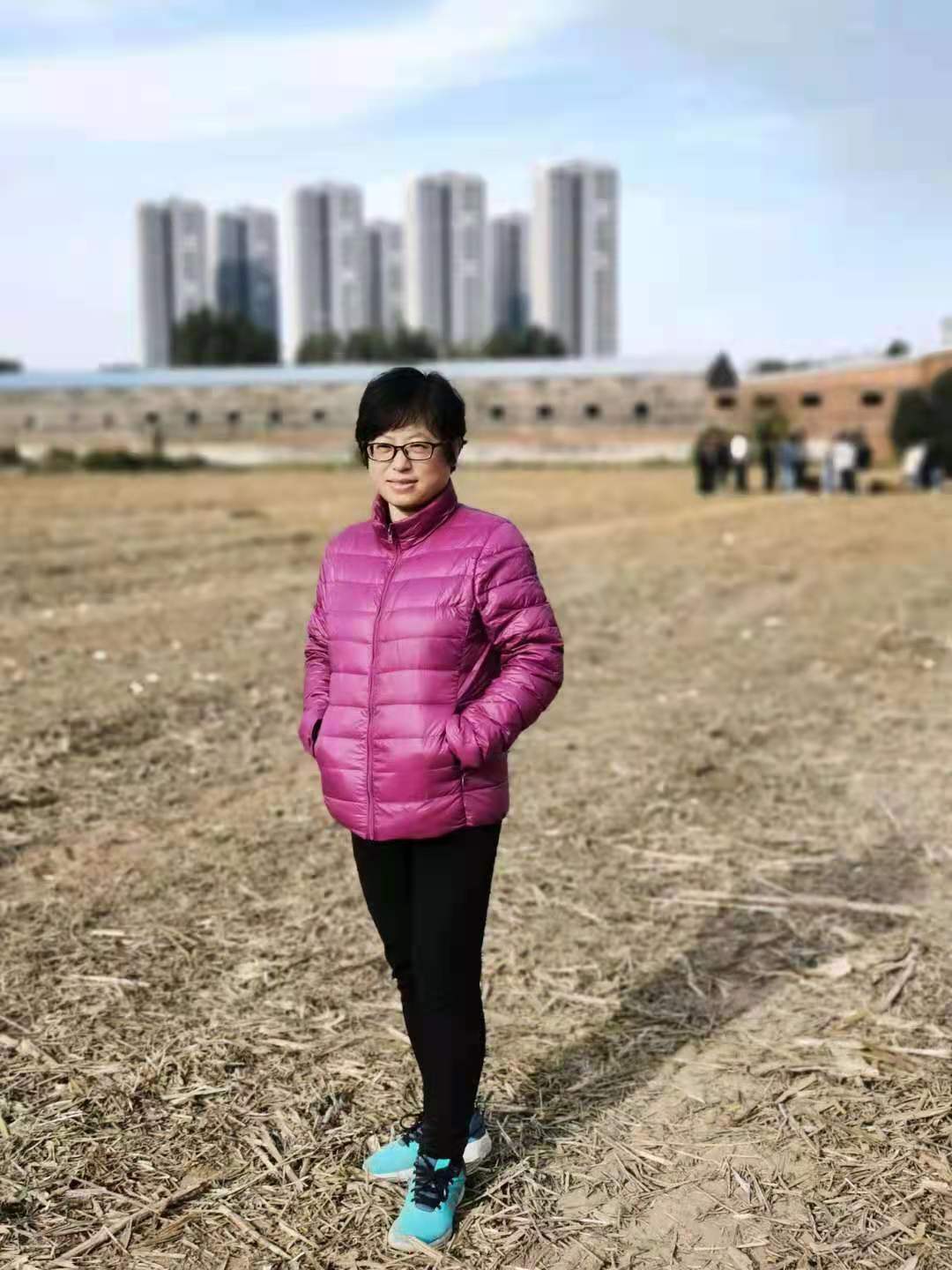 太阳城平台